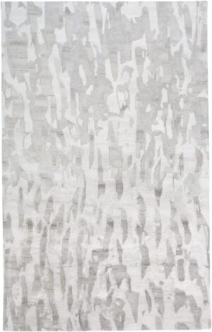 873-8786F-IVY000