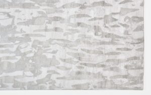 873-8786F-IVY000_CS_OV