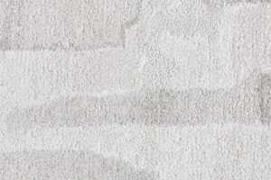 873-8786F-IVY000_DL