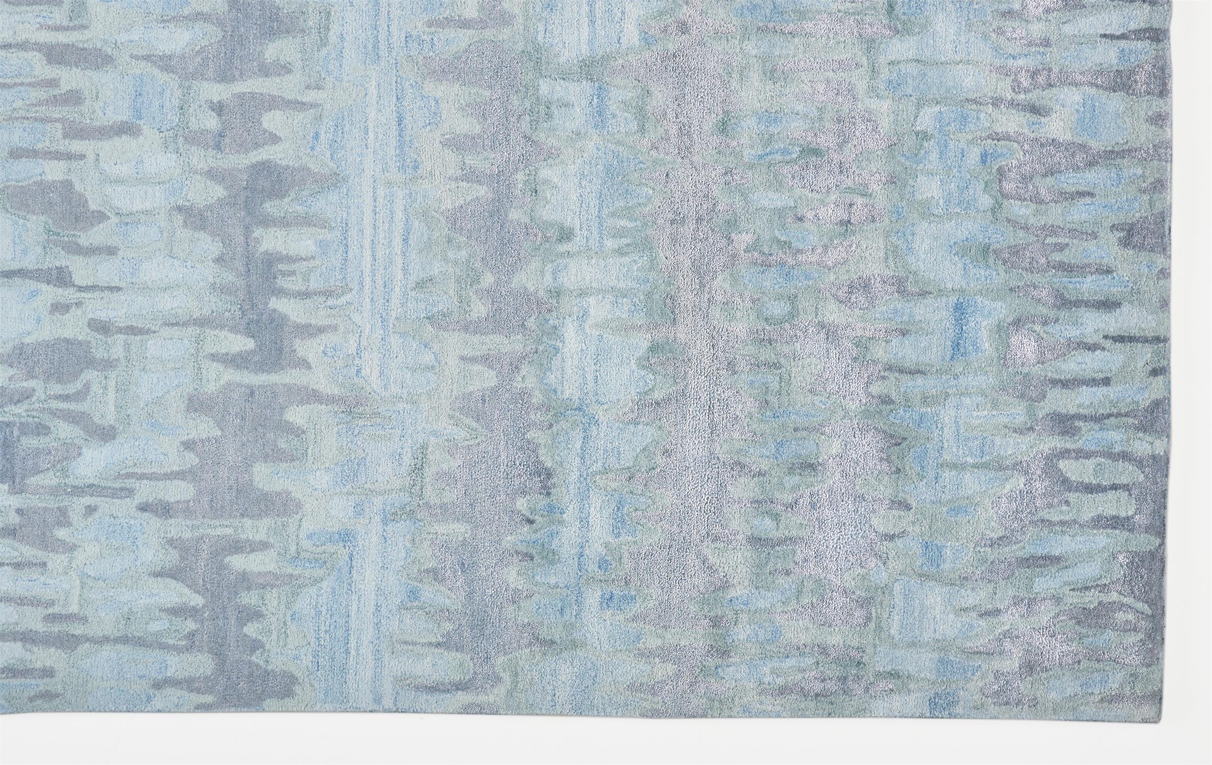 873-8787F-BLU000_CS_OV