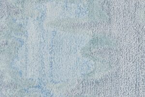 873-8787F-BLU000_DL