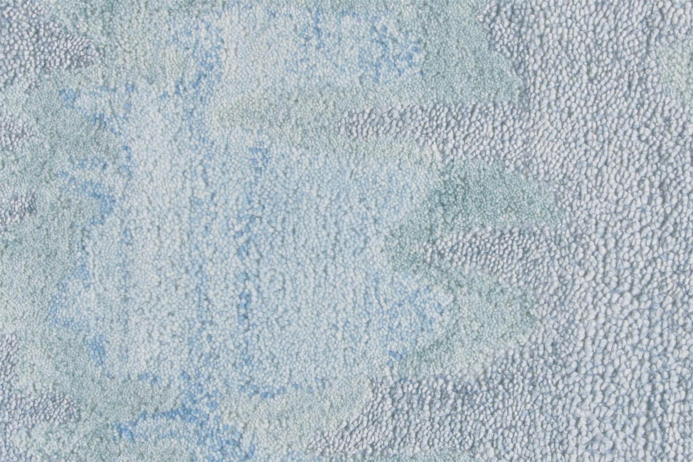 873-8787F-BLU000_DL