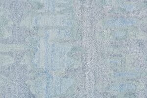 873-8787F-BLU000_PN