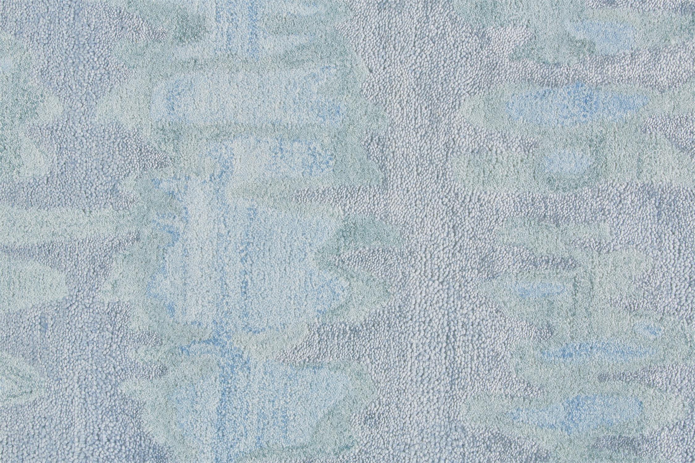873-8787F-BLU000_PN