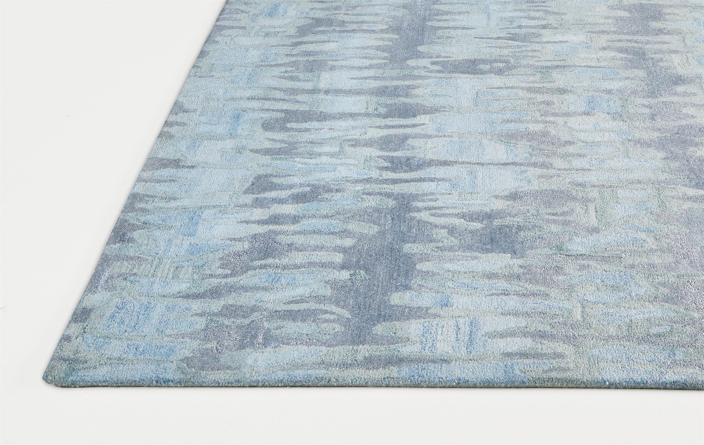 873-8787F-BLU000_PS