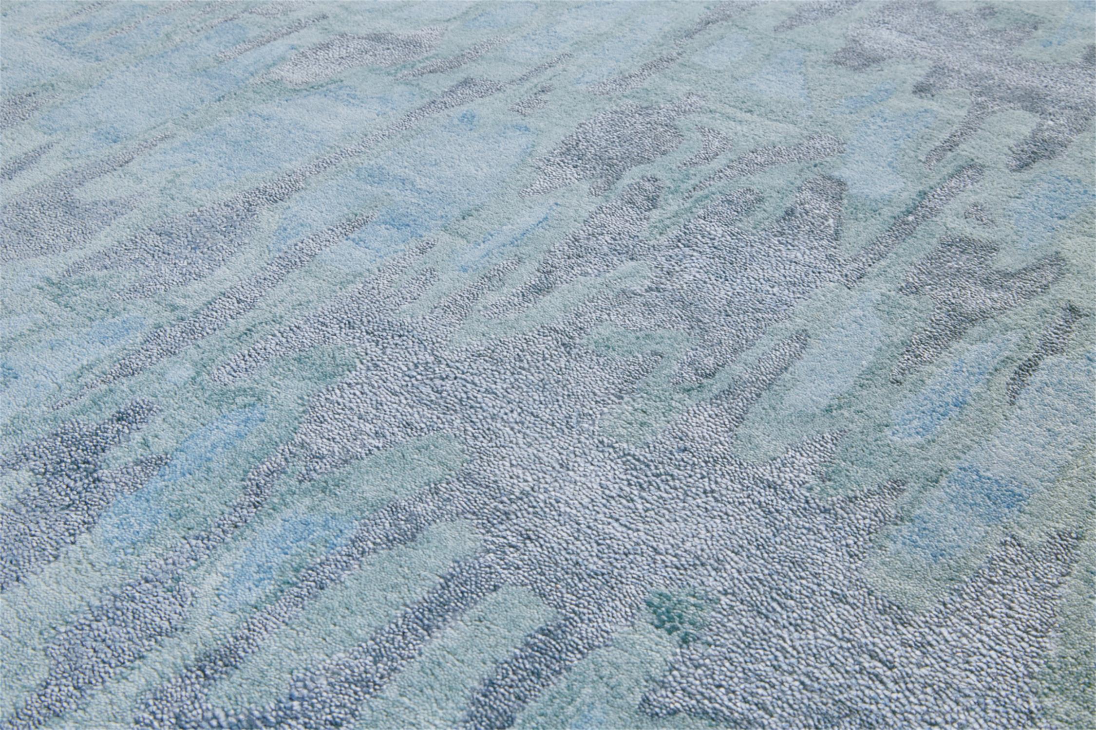 873-8787F-BLU000_PS2