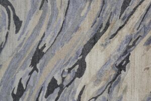 873-8790F-BLUGRY_DL