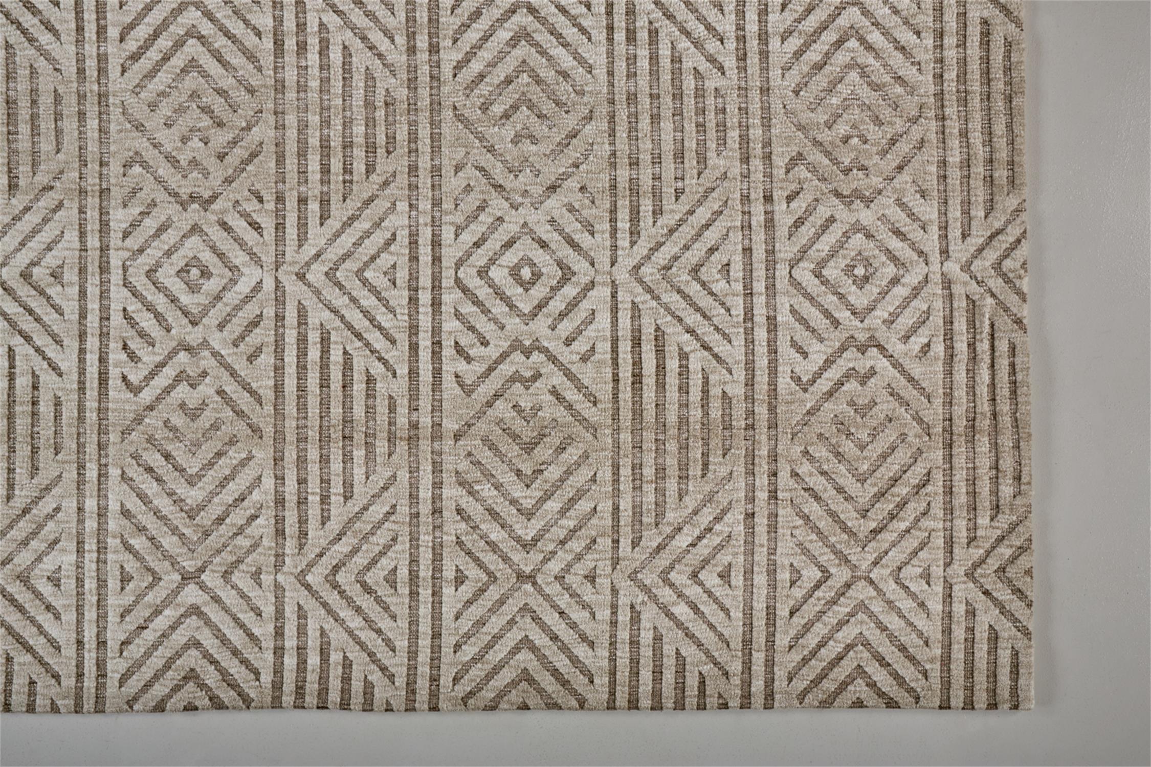 874-8791F-BRN000_CS_OV
