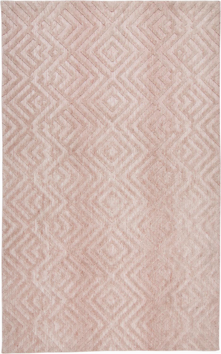 Colton 8792F in BLUSH