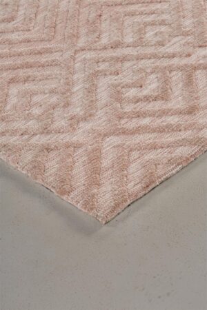 874-8792F-BLH000_CS