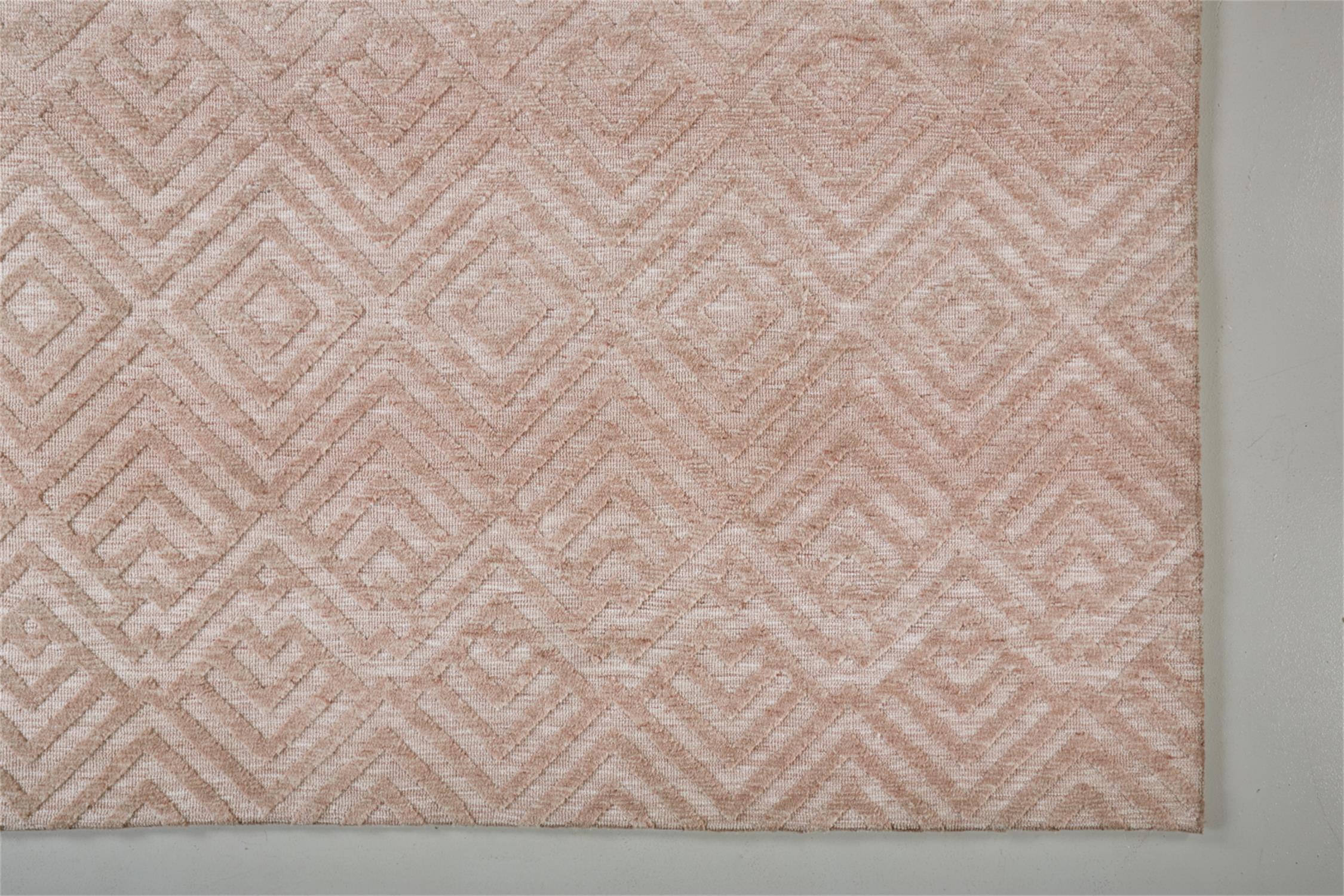 874-8792F-BLH000_CS_OV