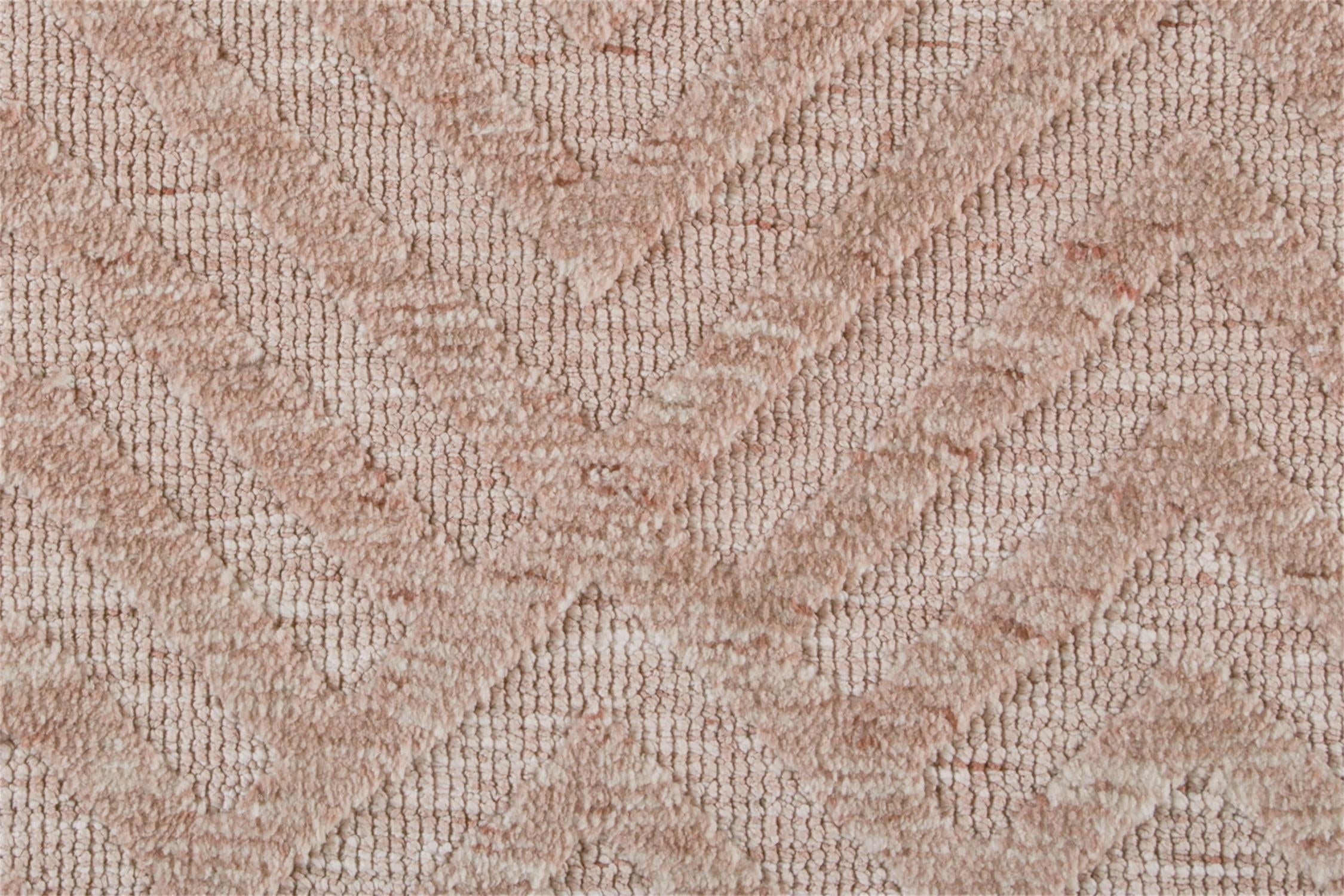 874-8792F-BLH000_DL