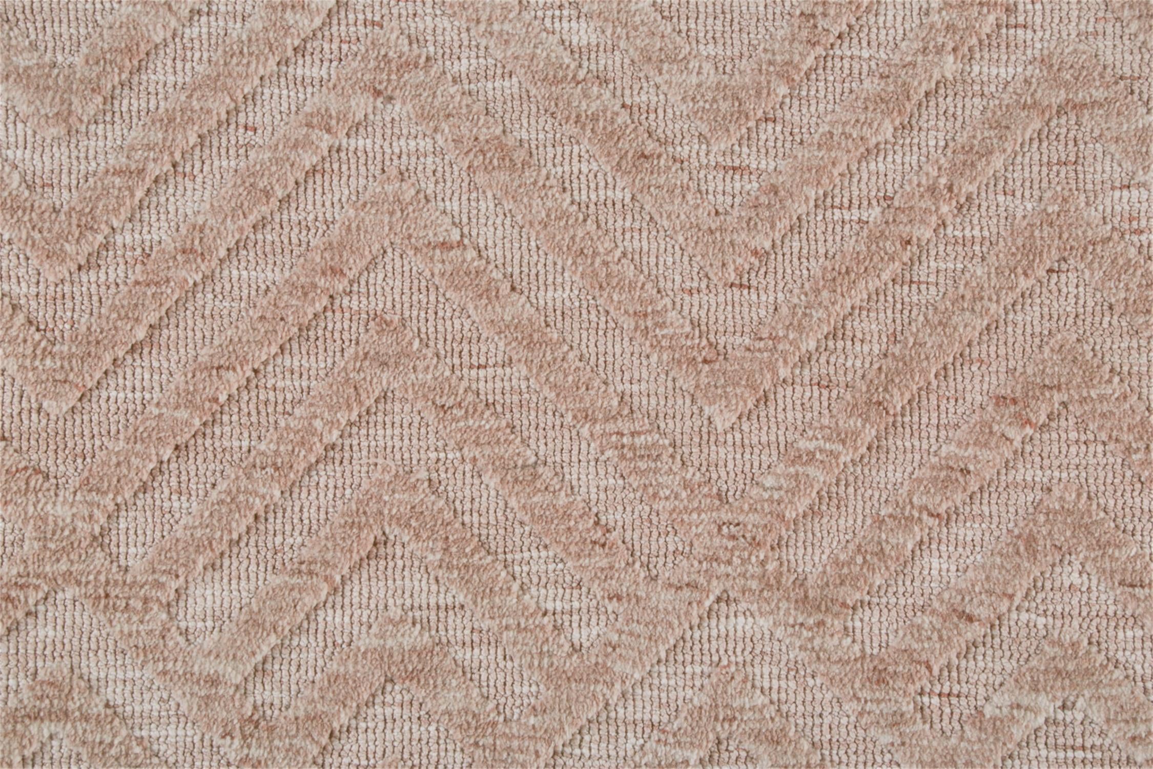 874-8792F-BLH000_PN