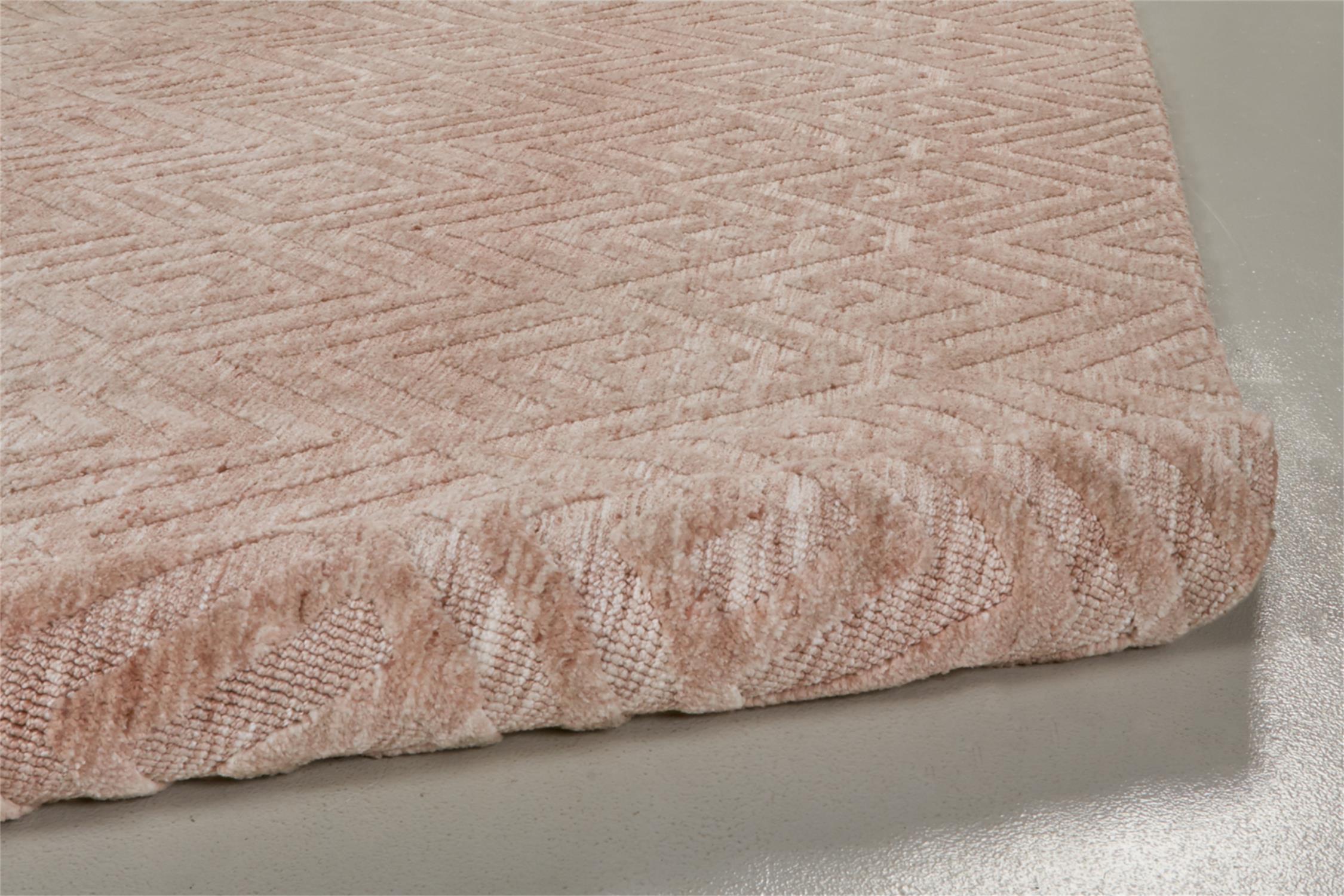 874-8792F-BLH000_RS