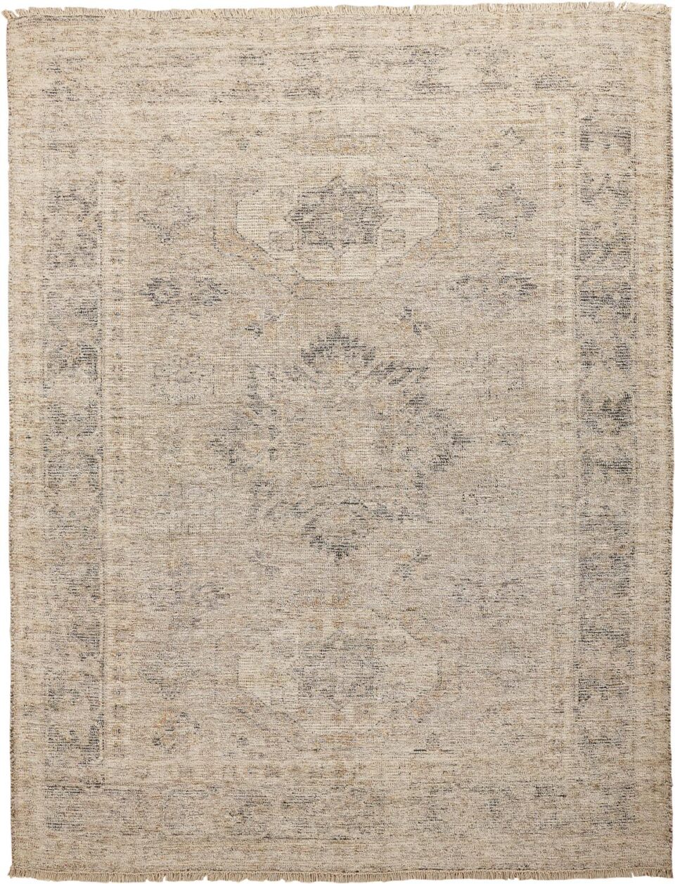 Caldwell 8798F in SAND