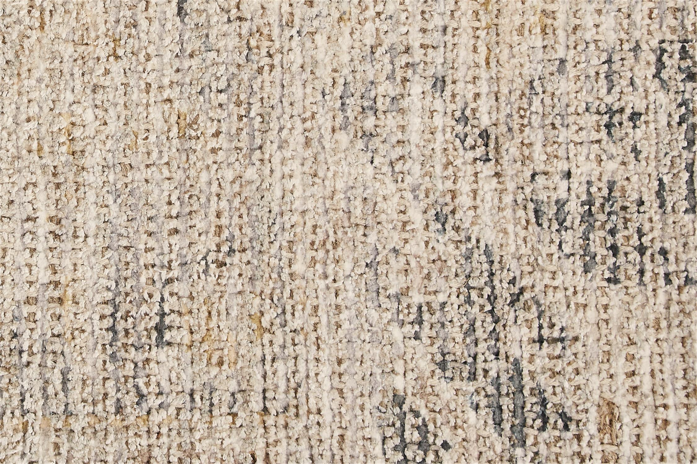 879-8798F-SND000_DL