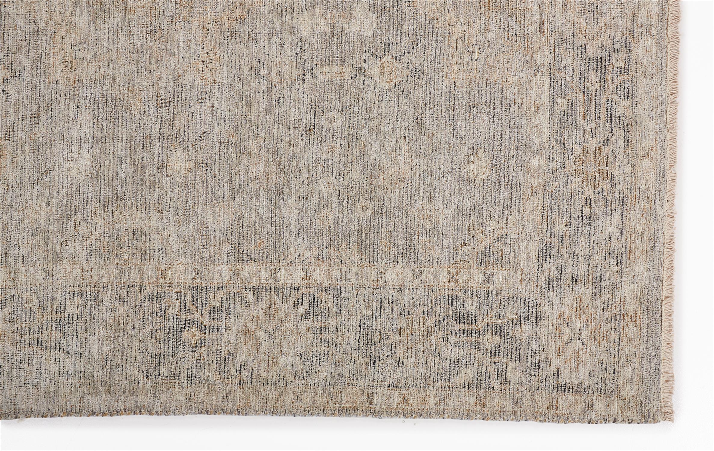 879-8799F-GRY000_CS_OV
