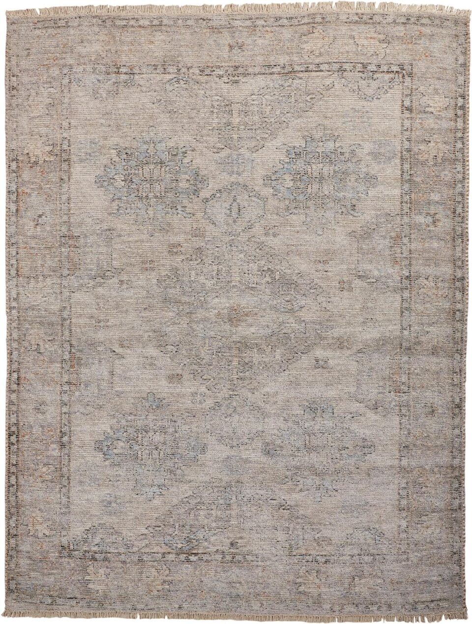 Caldwell 8801F in STONE