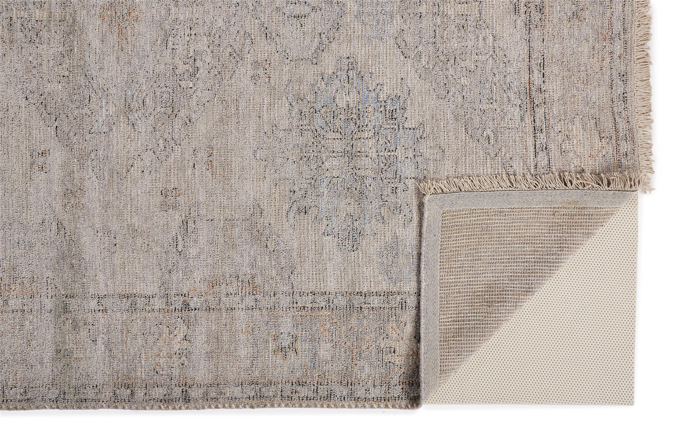 879-8801F-STN000_CS_RP