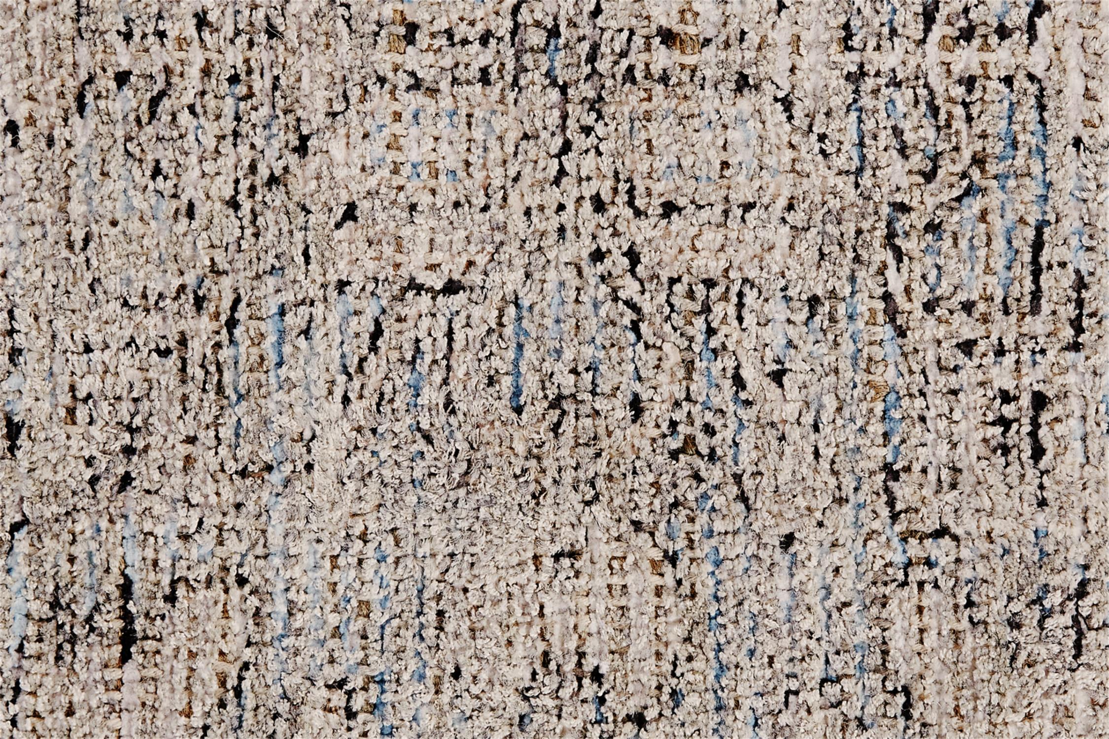 879-8801F-STN000_DL