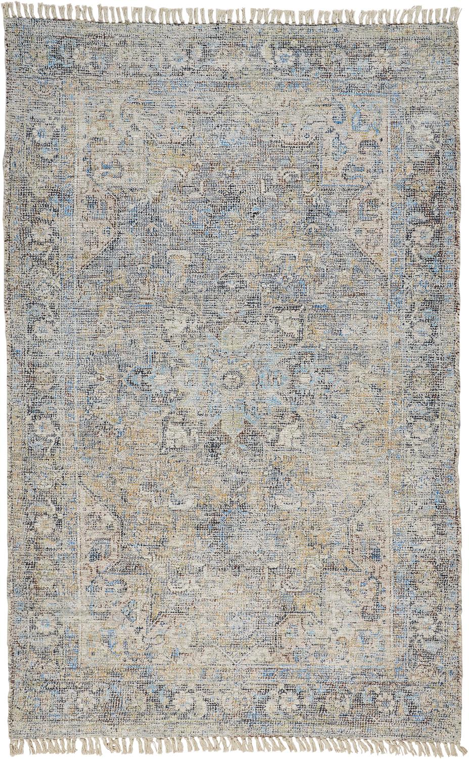 Caldwell 8802F in BEIGE/MULTI