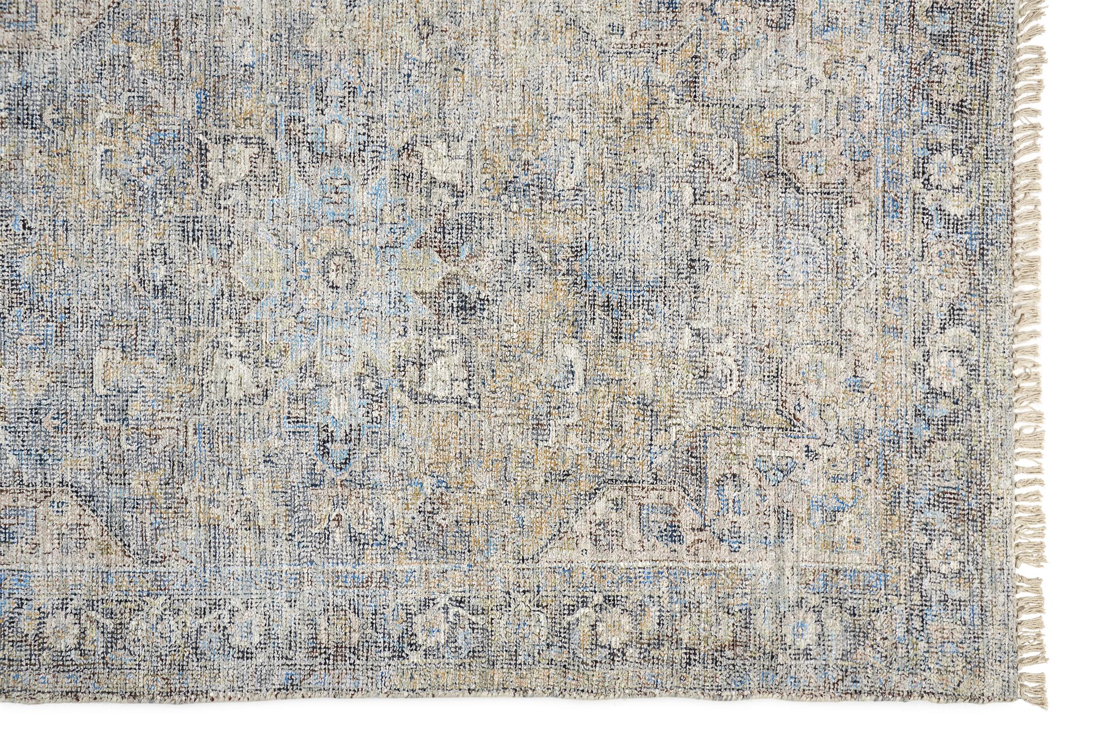 879-8802F-BGEMLT_CS_OV