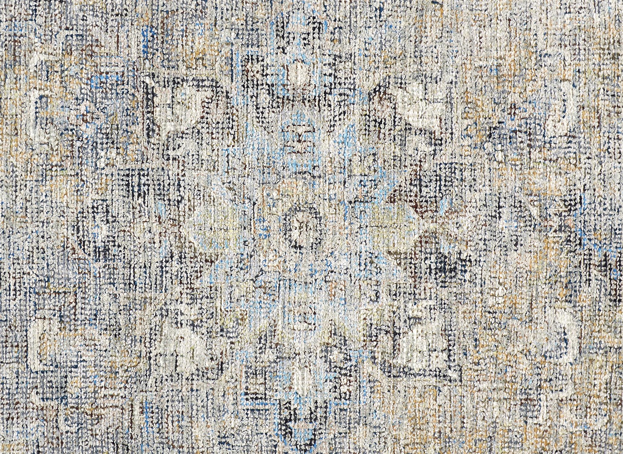 879-8802F-BGEMLT_DL