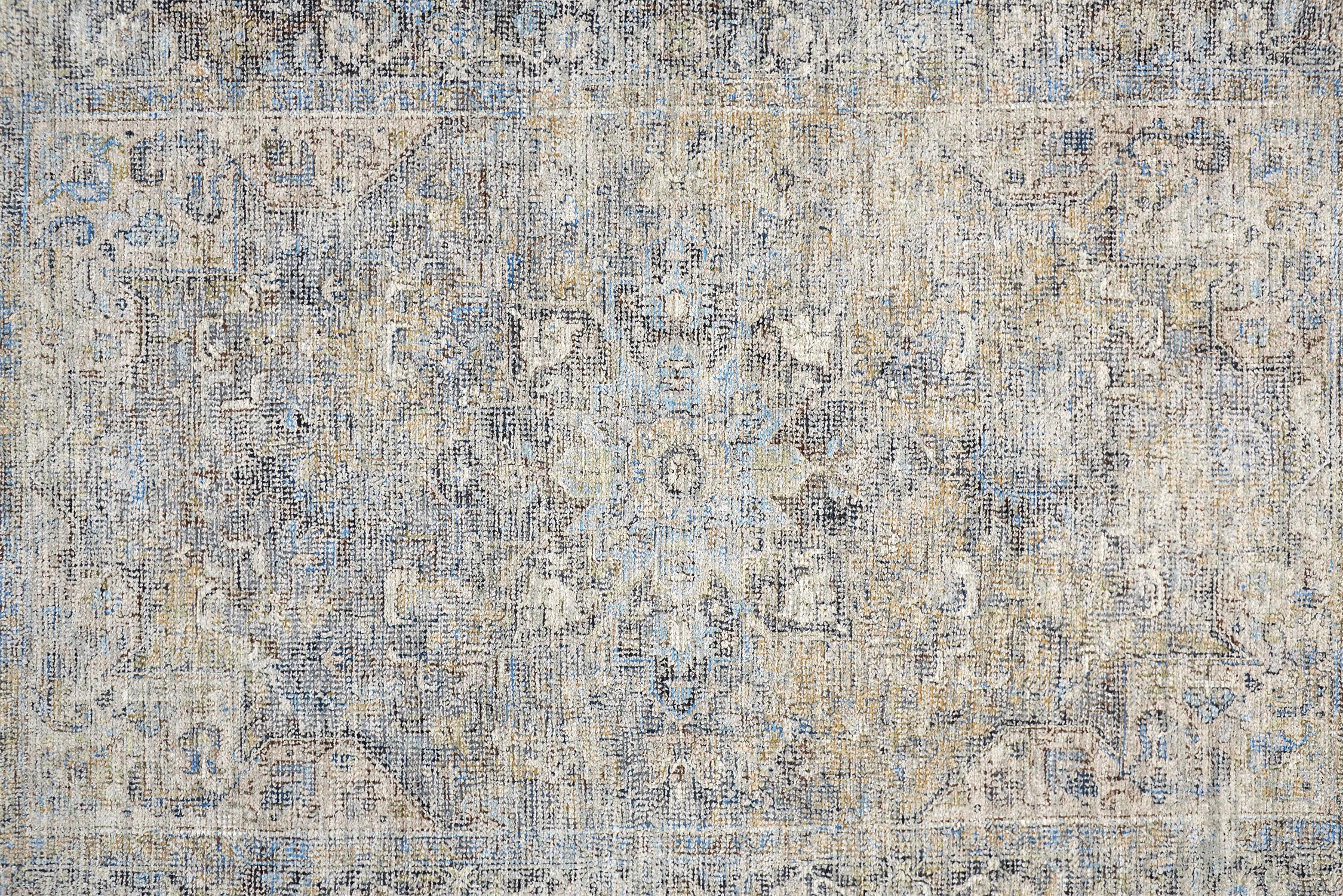 879-8802F-BGEMLT_PN