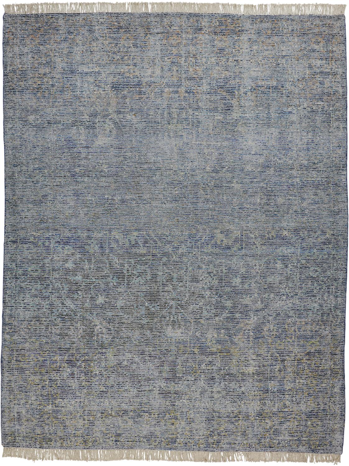 879-8803F-BLUMLT