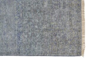 879-8803F-BLUMLT_CS_OV