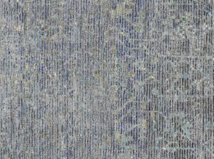 879-8803F-BLUMLT_DL