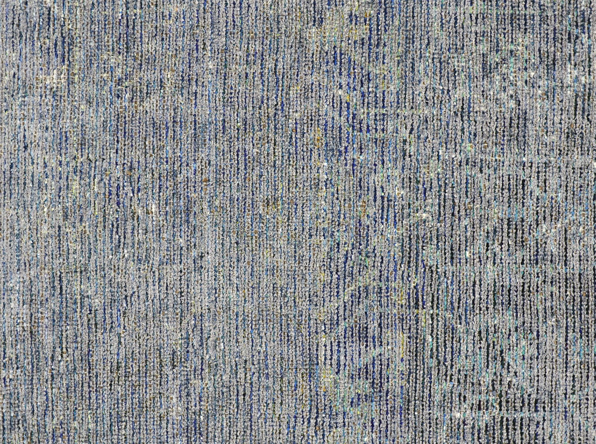 879-8803F-BLUMLT_DL