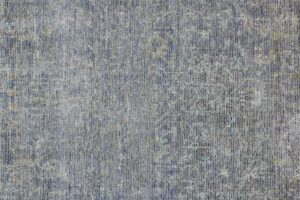 879-8803F-BLUMLT_PN
