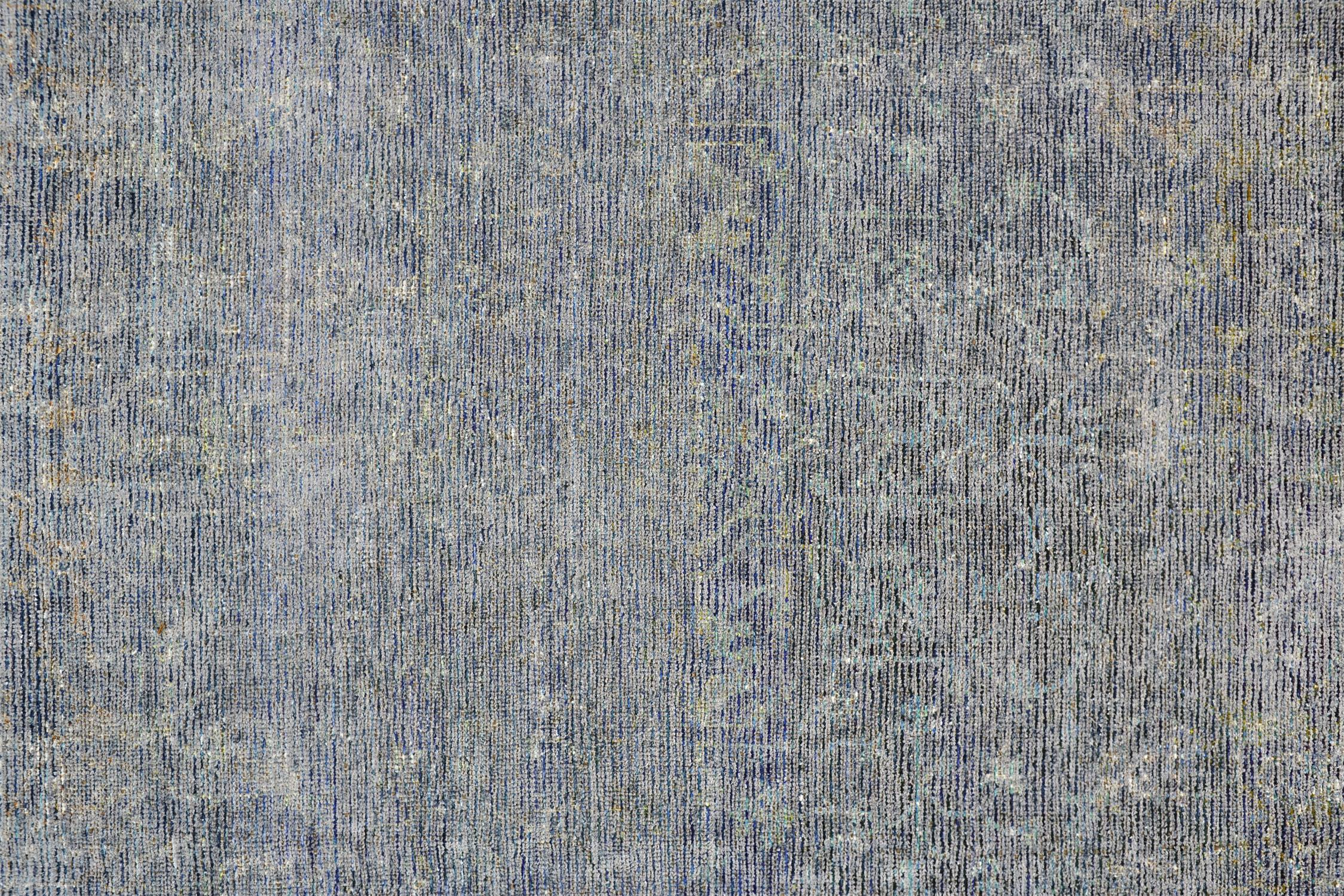879-8803F-BLUMLT_PN