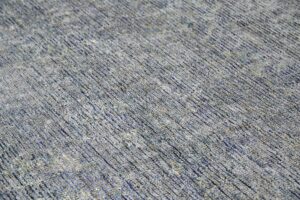 879-8803F-BLUMLT_PS2