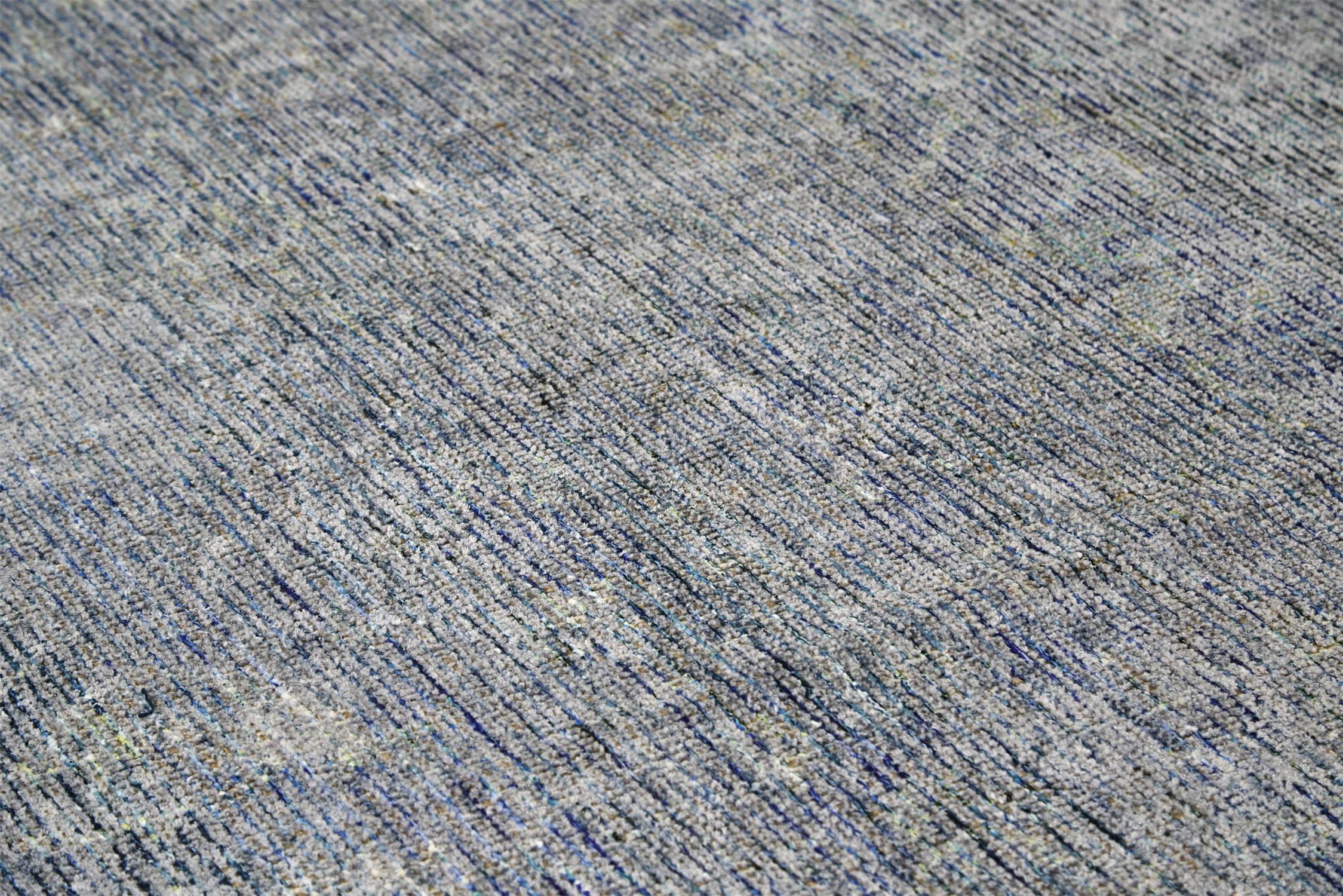 879-8803F-BLUMLT_PS2
