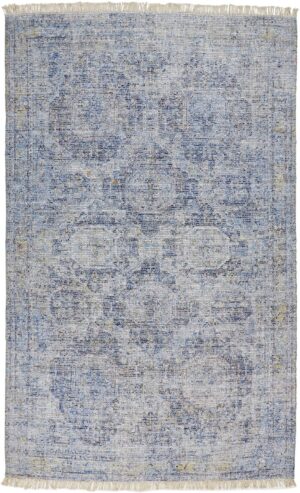 879-8804F-BLU000