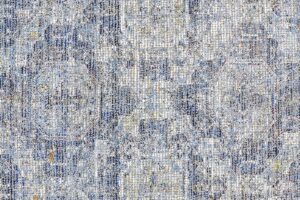 879-8804F-BLU000_DL