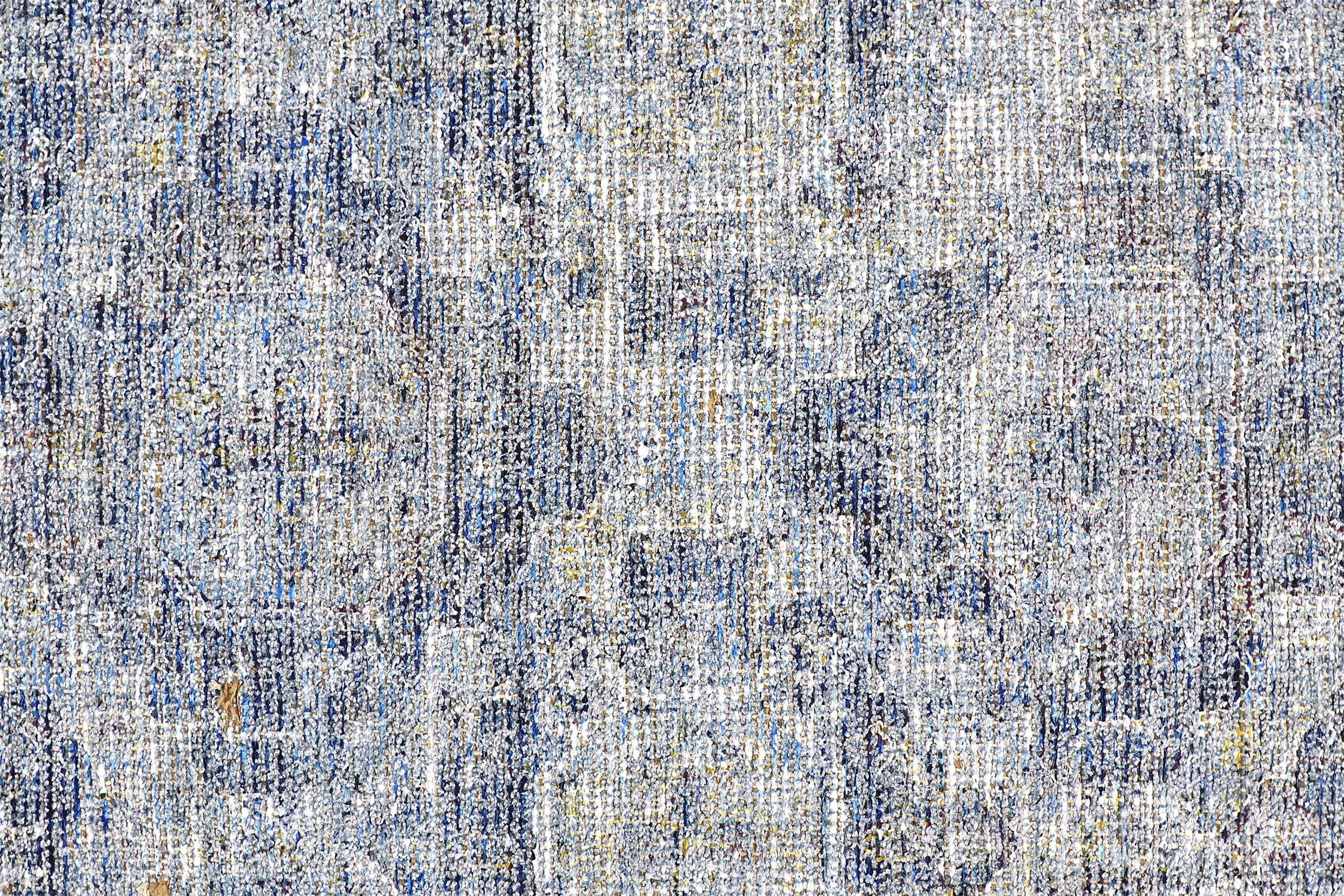 879-8804F-BLU000_DL