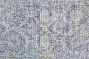 879-8804F-BLU000_PN