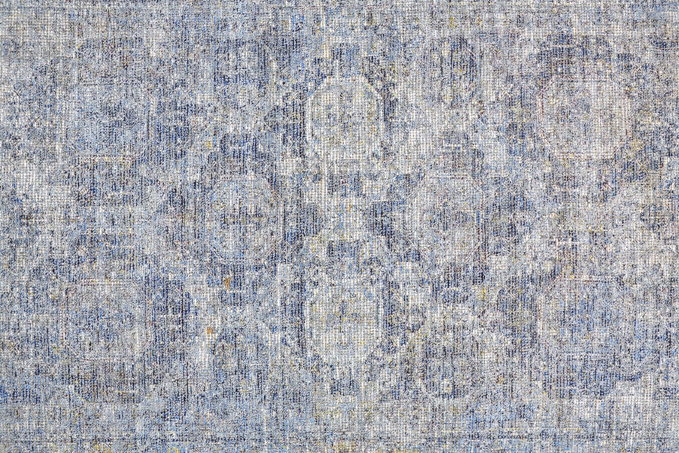 879-8804F-BLU000_PN