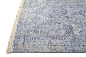879-8804F-BLU000_PS