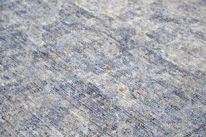 879-8804F-BLU000_PS2