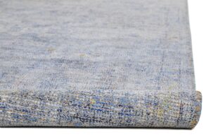 879-8804F-BLU000_RS