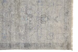 879-8805F-SLT000_CS_OV