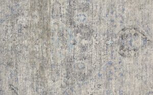 879-8805F-SLT000_DL