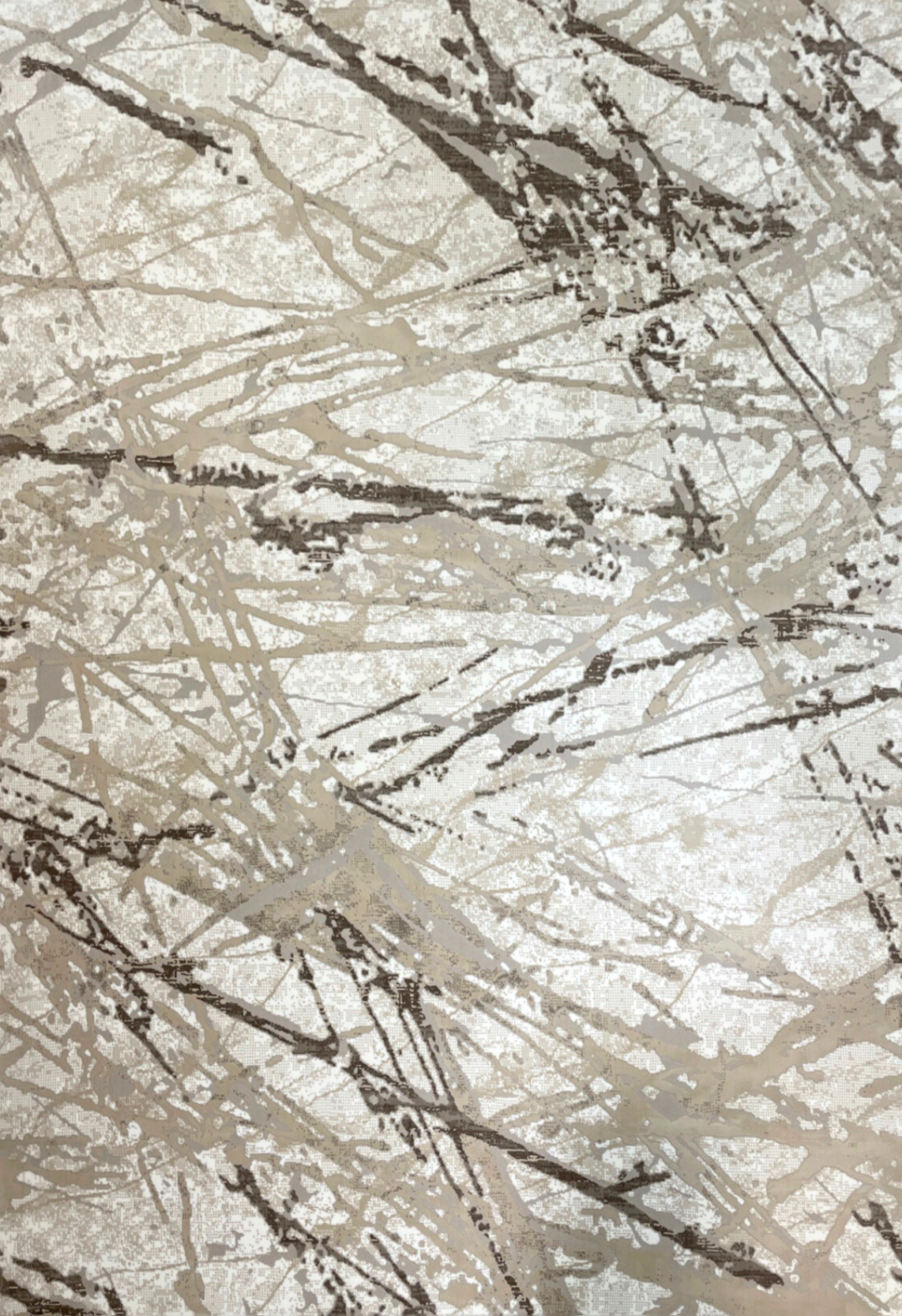 Mali-2-16332A D.BEIGE-BEIGE