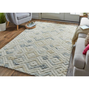 ANC8004FIVYBLU_5_lg