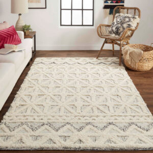 ANC8007FBLUIVY_5_lg