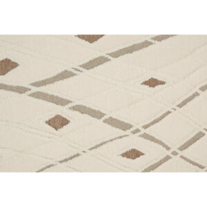 ANC8008FIVYBRN_1_lg